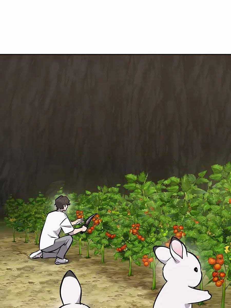 Làm Nông Dân Trong Tòa Tháp Thử Thách Chương 23 trang 88