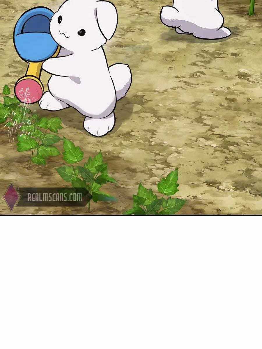 Làm Nông Dân Trong Tòa Tháp Thử Thách Chương 23 trang 89