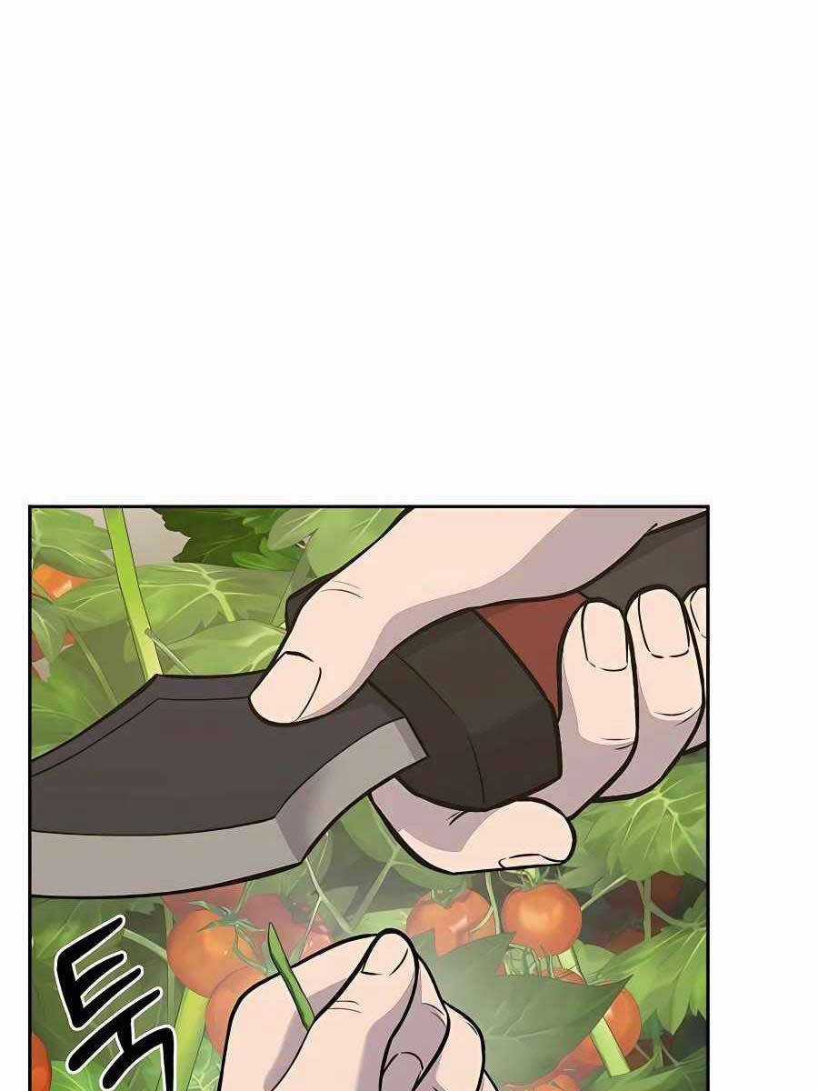 Làm Nông Dân Trong Tòa Tháp Thử Thách Chương 23 trang 90