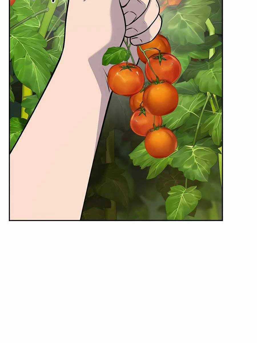 Làm Nông Dân Trong Tòa Tháp Thử Thách Chương 23 trang 91