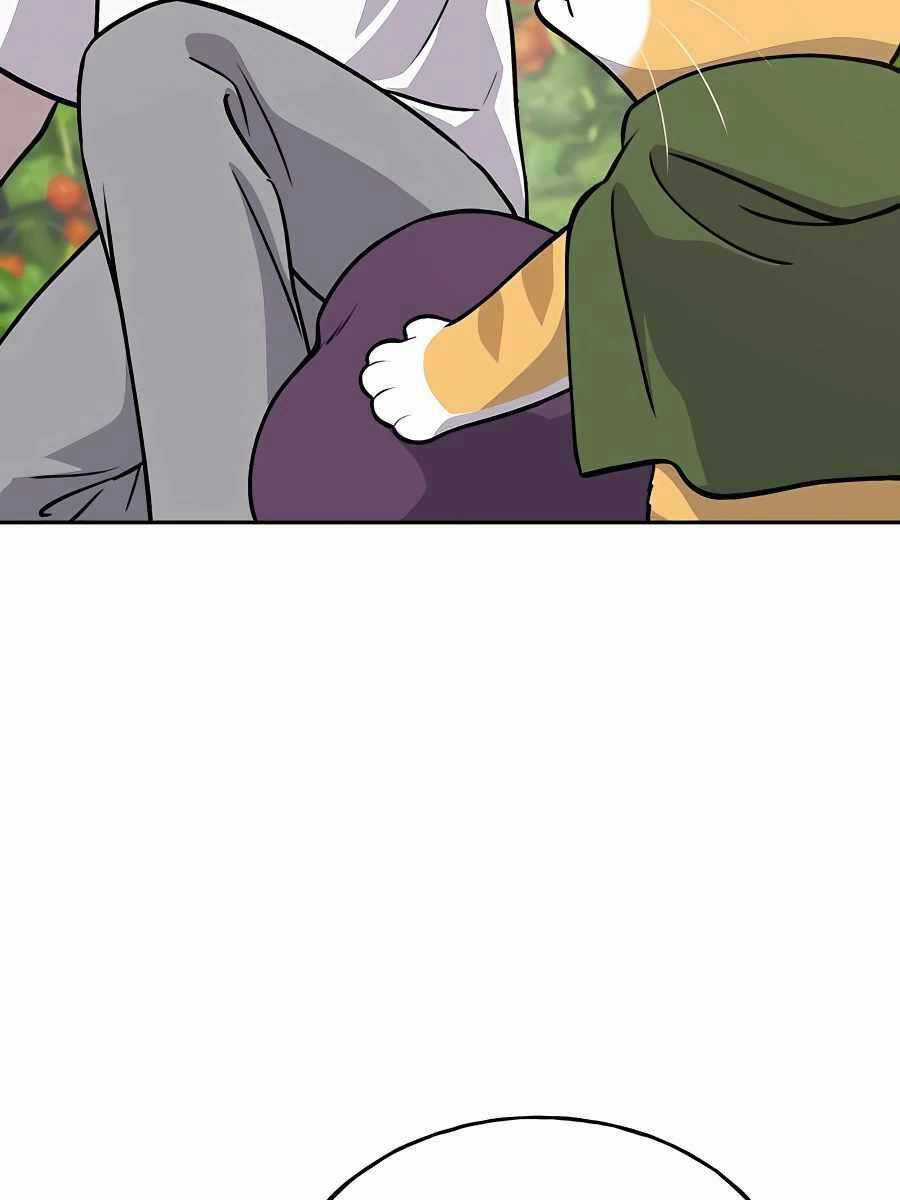 Làm Nông Dân Trong Tòa Tháp Thử Thách Chương 23 trang 97