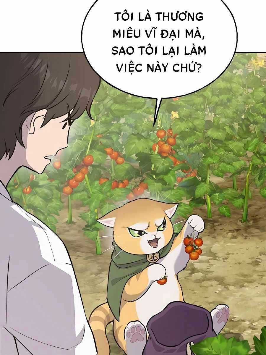 Làm Nông Dân Trong Tòa Tháp Thử Thách Chương 23 trang 98