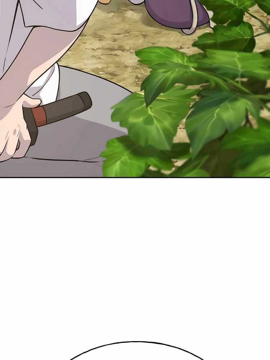 Làm Nông Dân Trong Tòa Tháp Thử Thách Chương 23 trang 99