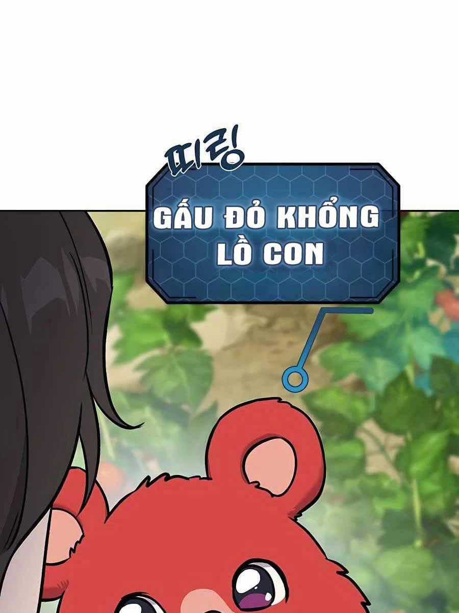 Làm Nông Dân Trong Tòa Tháp Thử Thách Chương 24 trang 0