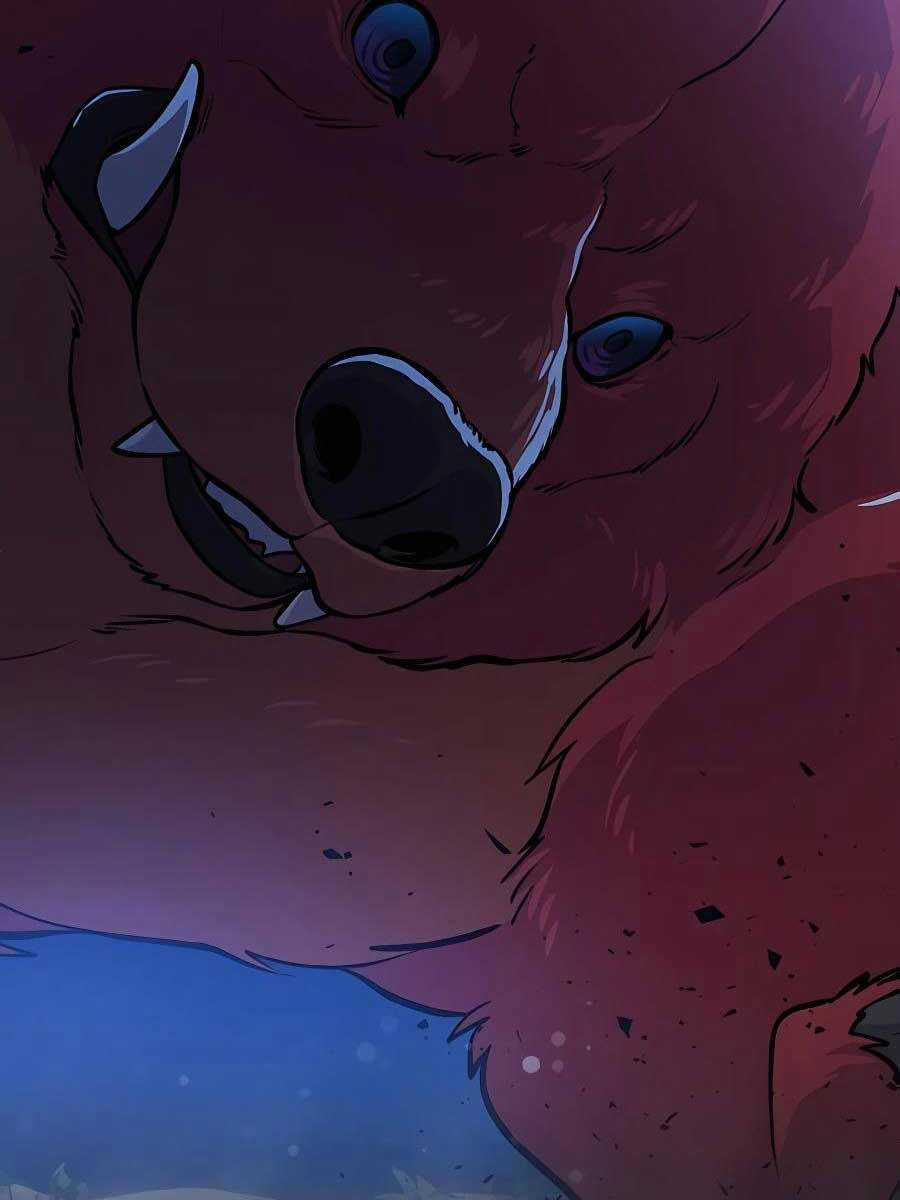 Làm Nông Dân Trong Tòa Tháp Thử Thách Chương 24 trang 10