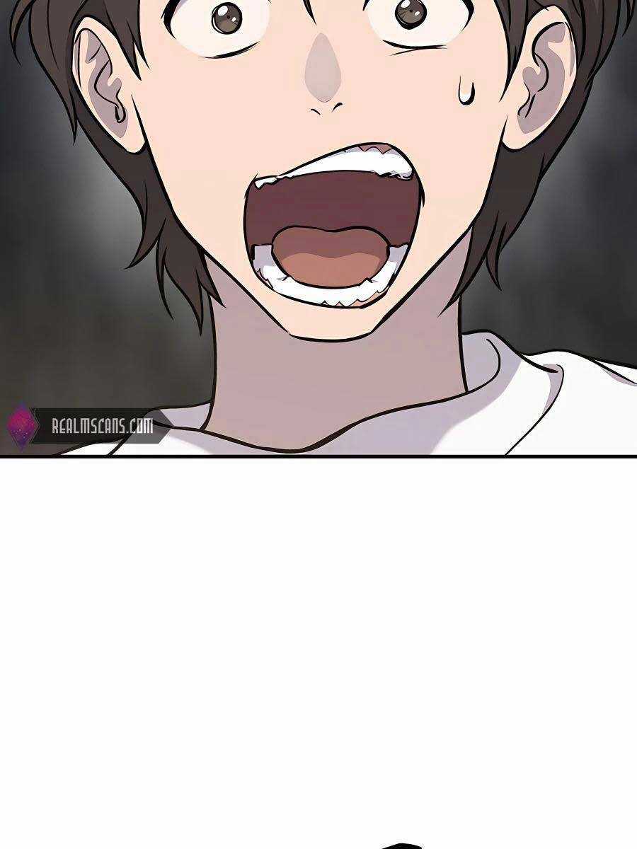 Làm Nông Dân Trong Tòa Tháp Thử Thách Chương 24 trang 100