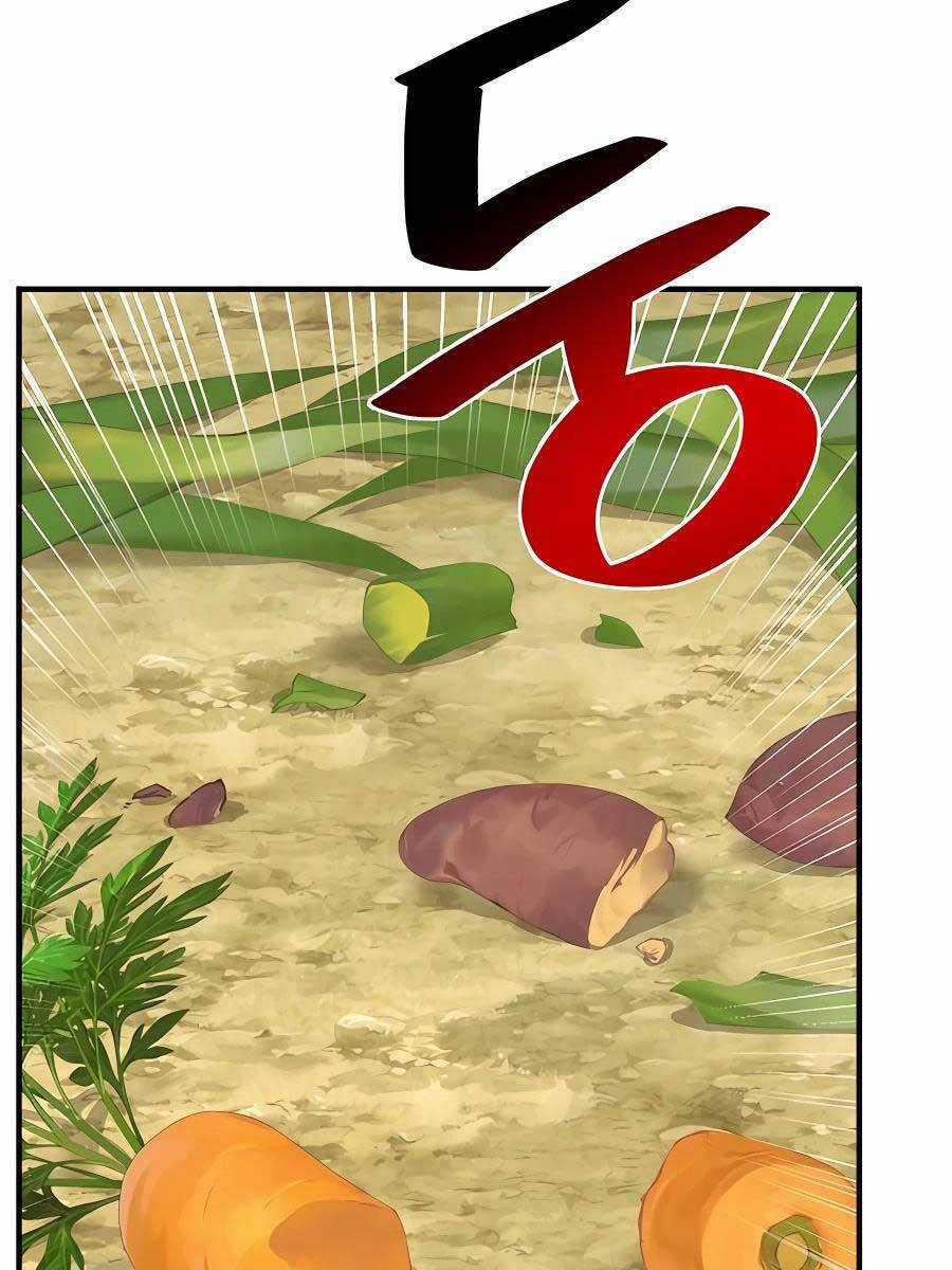 Làm Nông Dân Trong Tòa Tháp Thử Thách Chương 24 trang 101