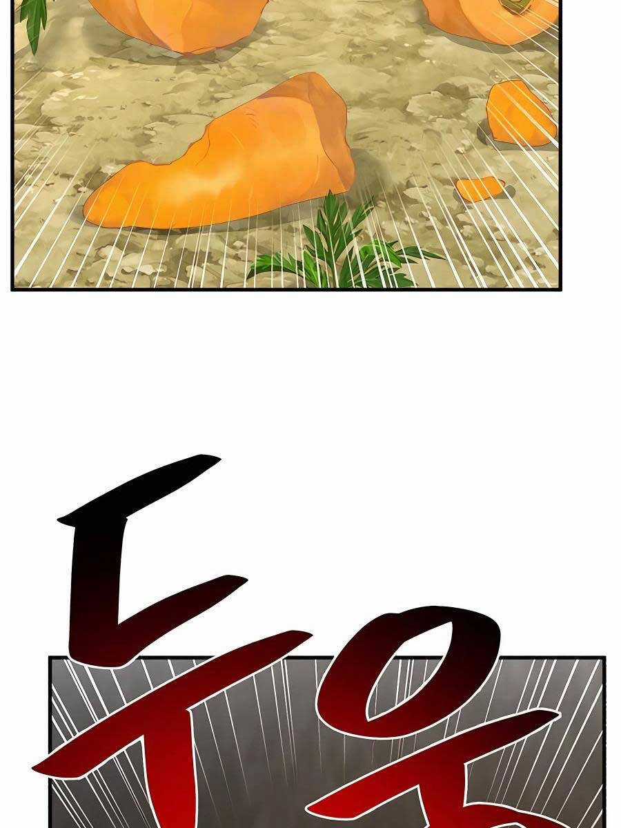 Làm Nông Dân Trong Tòa Tháp Thử Thách Chương 24 trang 102