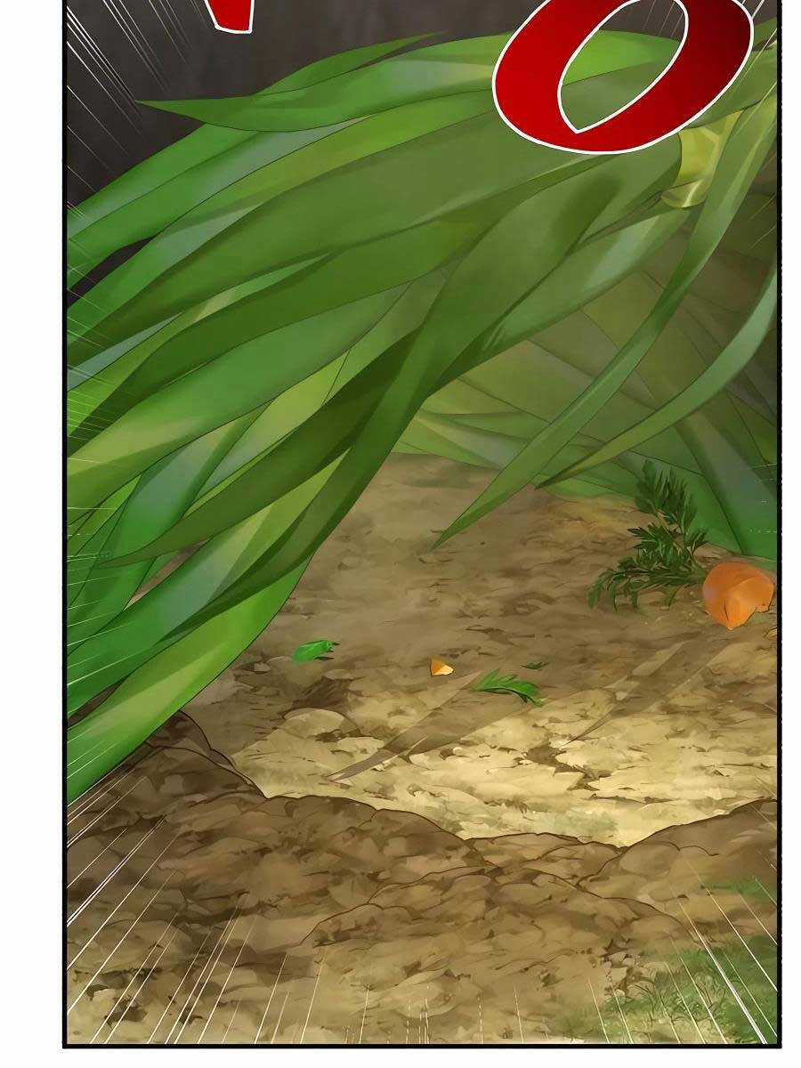 Làm Nông Dân Trong Tòa Tháp Thử Thách Chương 24 trang 103