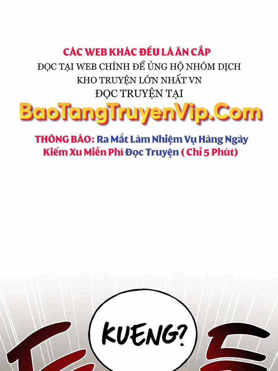 Làm Nông Dân Trong Tòa Tháp Thử Thách Chương 24 trang 104