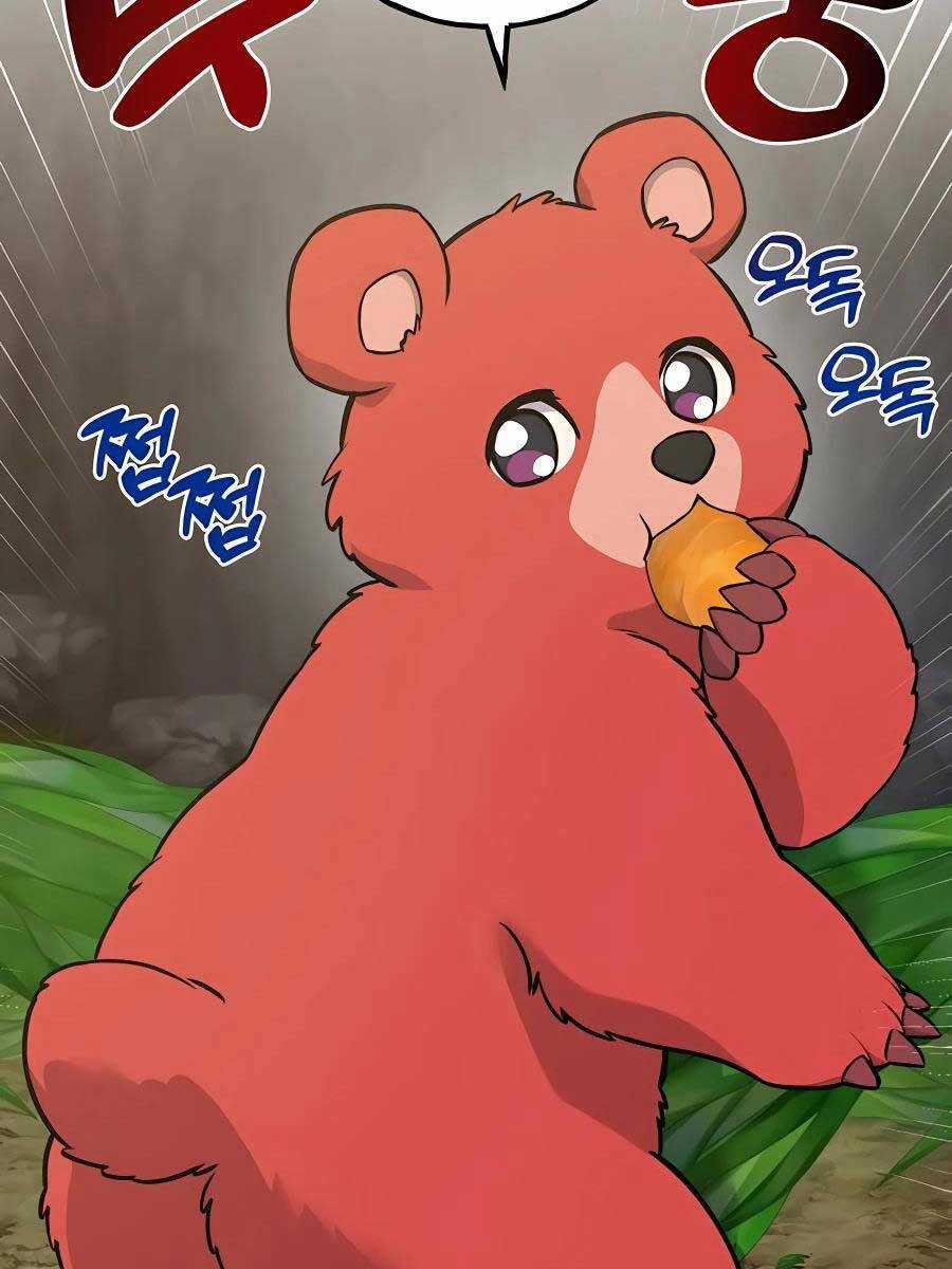 Làm Nông Dân Trong Tòa Tháp Thử Thách Chương 24 trang 105