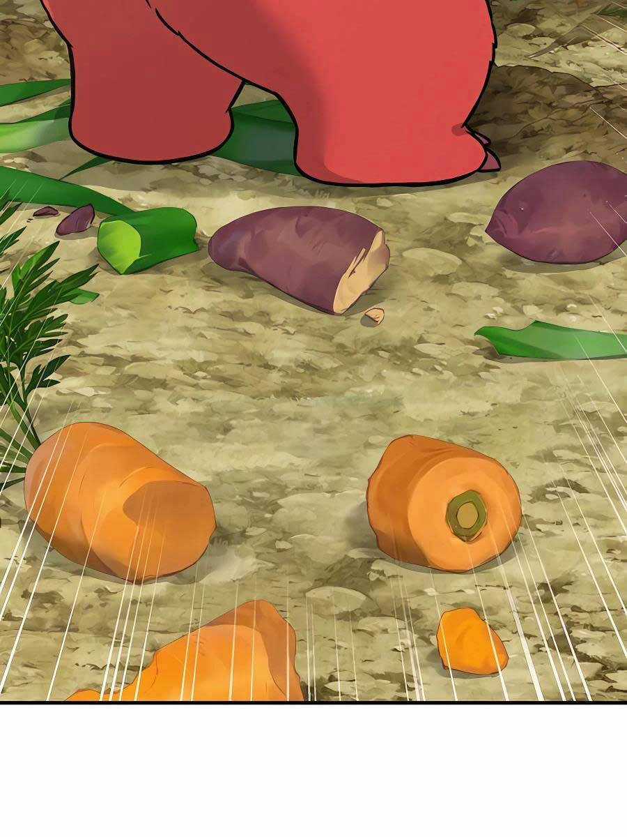 Làm Nông Dân Trong Tòa Tháp Thử Thách Chương 24 trang 106