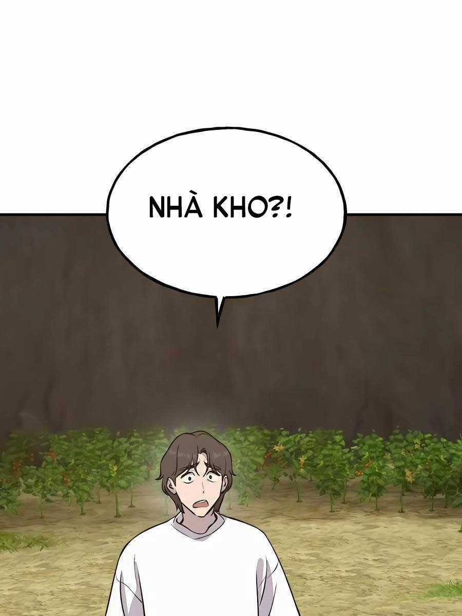 Làm Nông Dân Trong Tòa Tháp Thử Thách Chương 24 trang 107