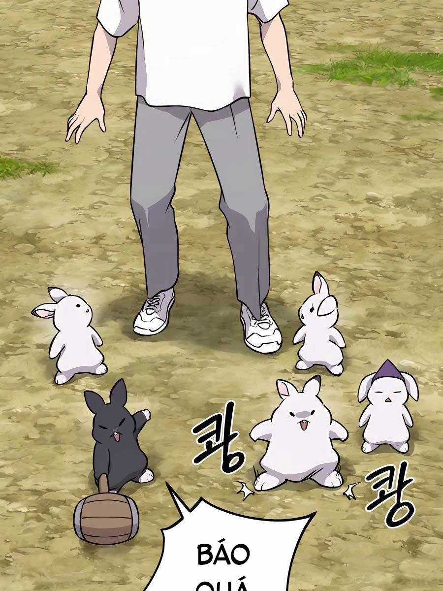 Làm Nông Dân Trong Tòa Tháp Thử Thách Chương 24 trang 108