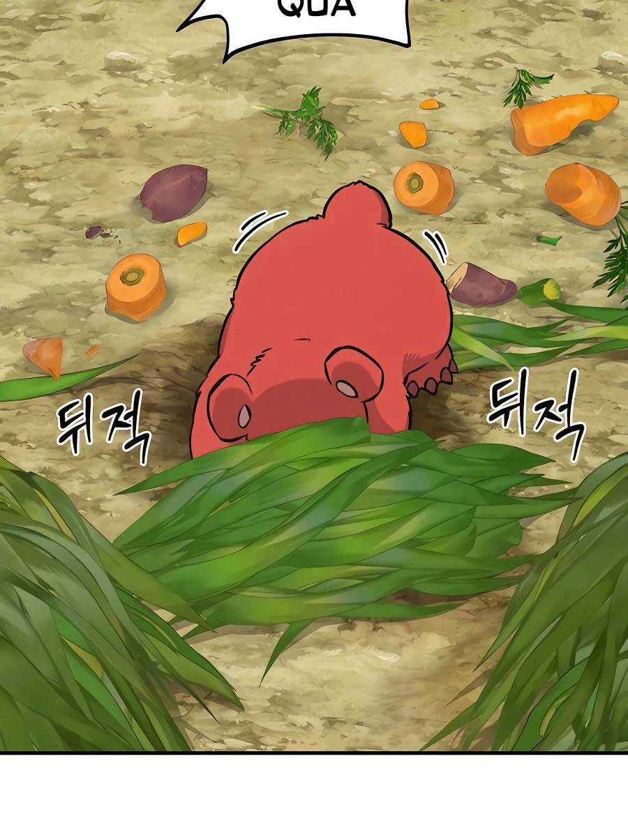 Làm Nông Dân Trong Tòa Tháp Thử Thách Chương 24 trang 109