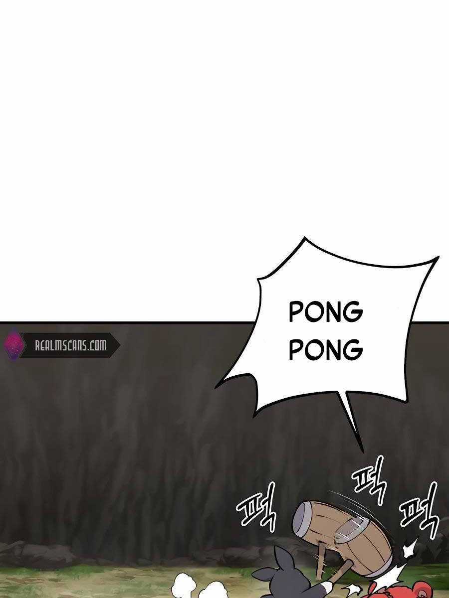 Làm Nông Dân Trong Tòa Tháp Thử Thách Chương 24 trang 110