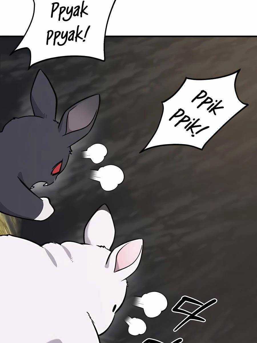 Làm Nông Dân Trong Tòa Tháp Thử Thách Chương 24 trang 113