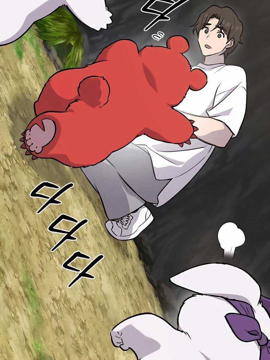 Làm Nông Dân Trong Tòa Tháp Thử Thách Chương 24 trang 114