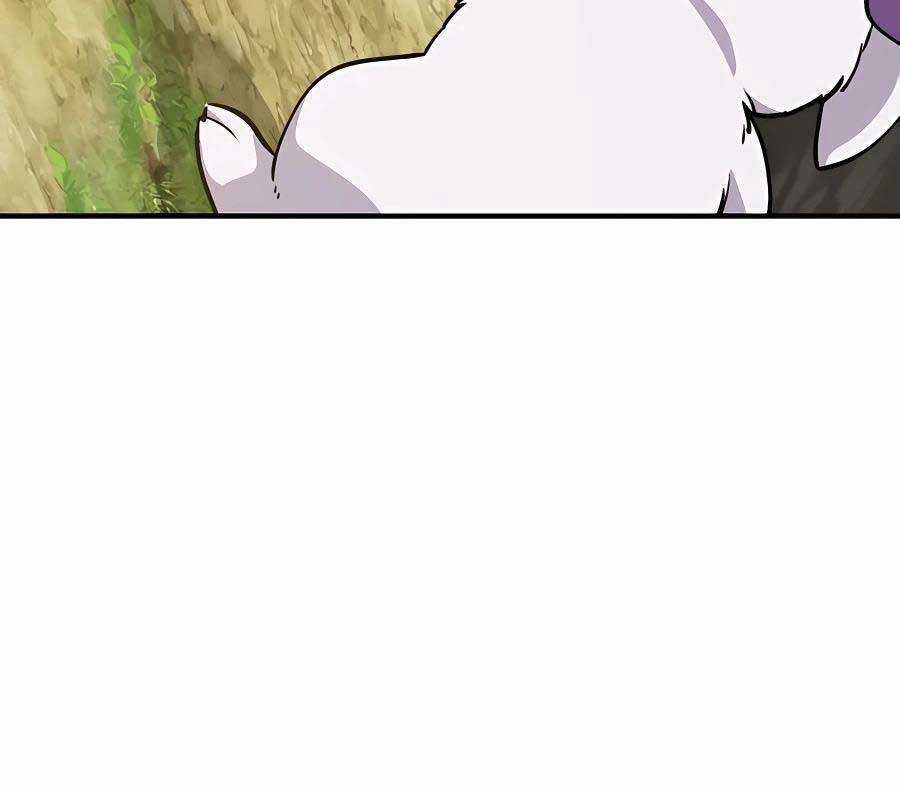 Làm Nông Dân Trong Tòa Tháp Thử Thách Chương 24 trang 115