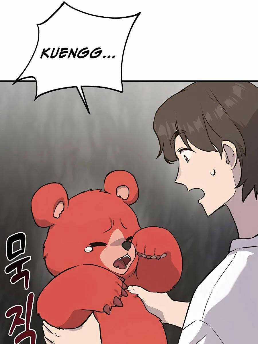 Làm Nông Dân Trong Tòa Tháp Thử Thách Chương 24 trang 116