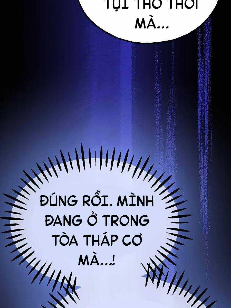 Làm Nông Dân Trong Tòa Tháp Thử Thách Chương 24 trang 118