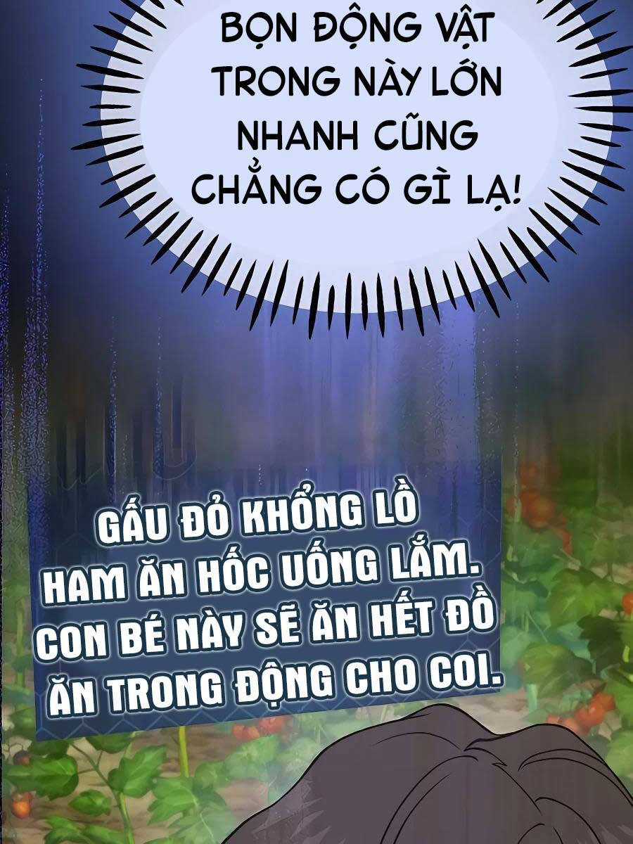 Làm Nông Dân Trong Tòa Tháp Thử Thách Chương 24 trang 119