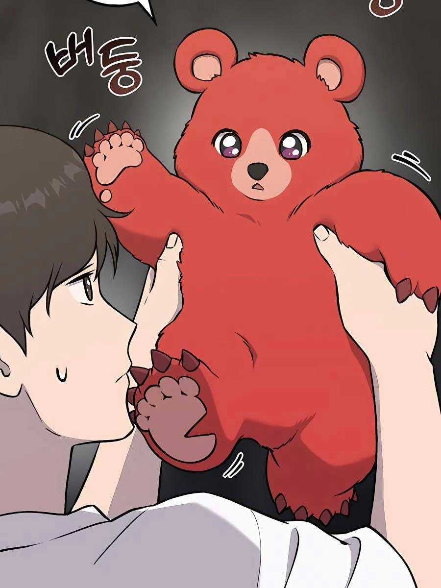 Làm Nông Dân Trong Tòa Tháp Thử Thách Chương 24 trang 12