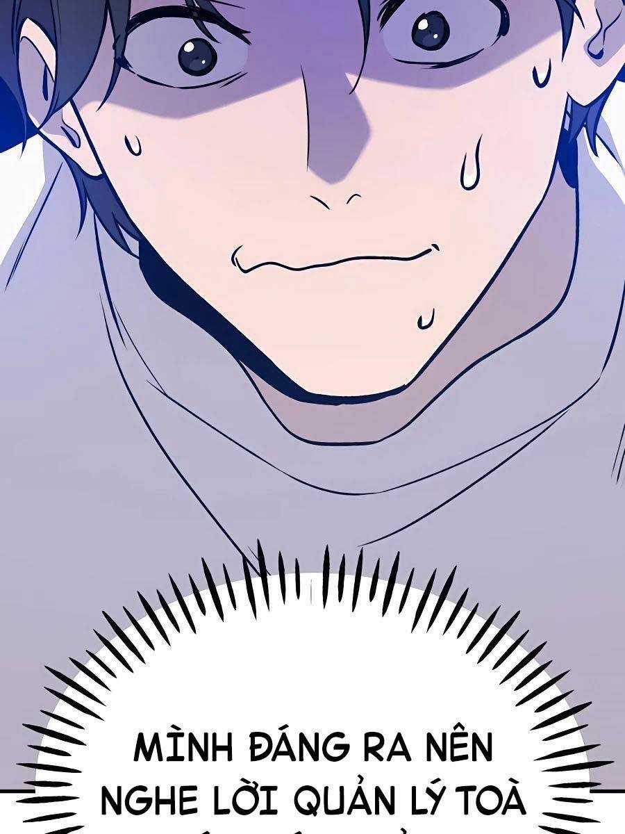 Làm Nông Dân Trong Tòa Tháp Thử Thách Chương 24 trang 121