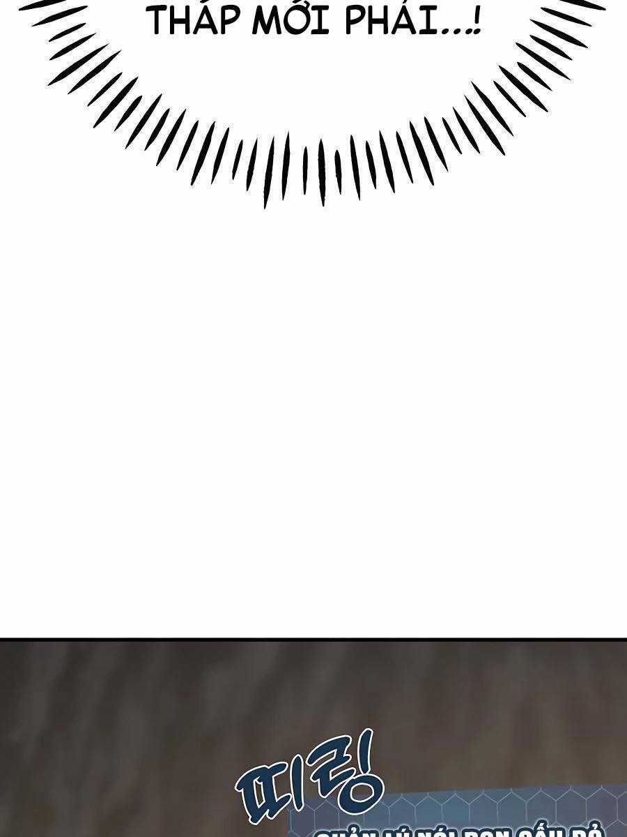 Làm Nông Dân Trong Tòa Tháp Thử Thách Chương 24 trang 122