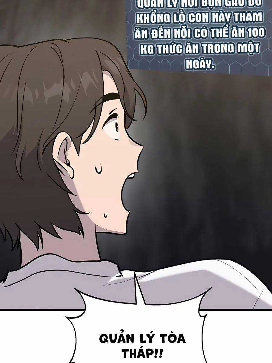 Làm Nông Dân Trong Tòa Tháp Thử Thách Chương 24 trang 123