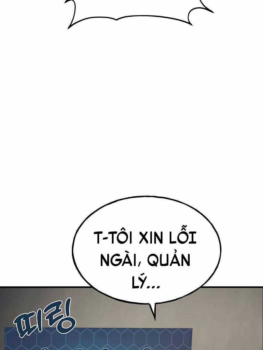 Làm Nông Dân Trong Tòa Tháp Thử Thách Chương 24 trang 124