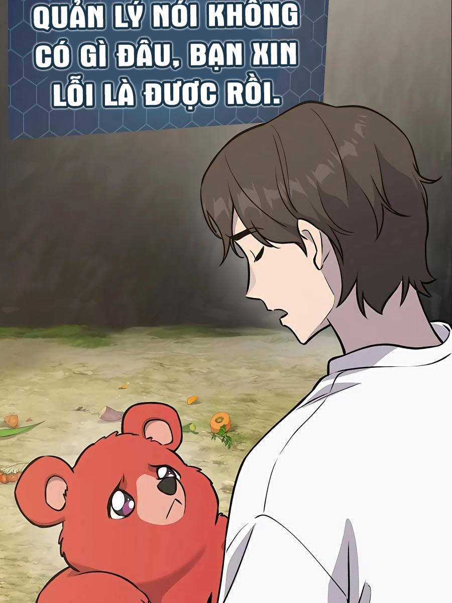 Làm Nông Dân Trong Tòa Tháp Thử Thách Chương 24 trang 125