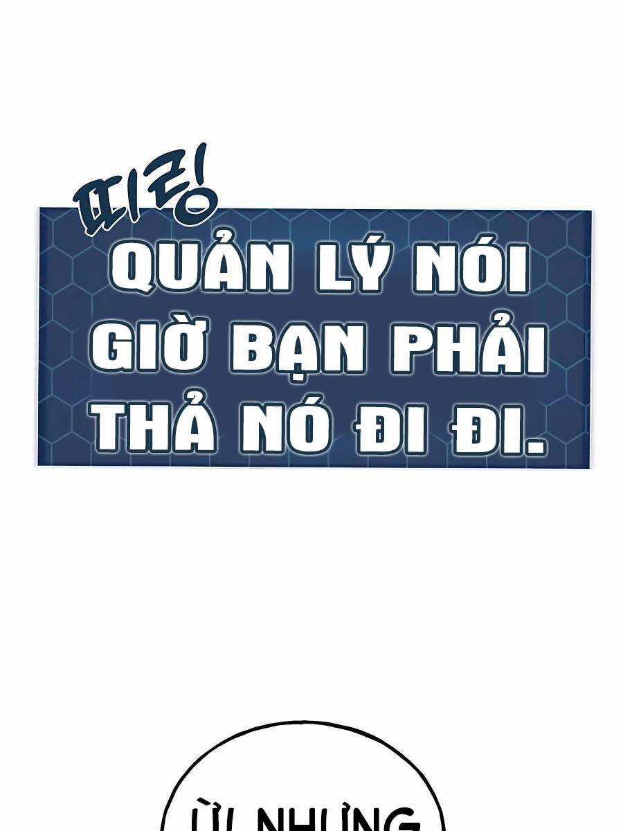 Làm Nông Dân Trong Tòa Tháp Thử Thách Chương 24 trang 127