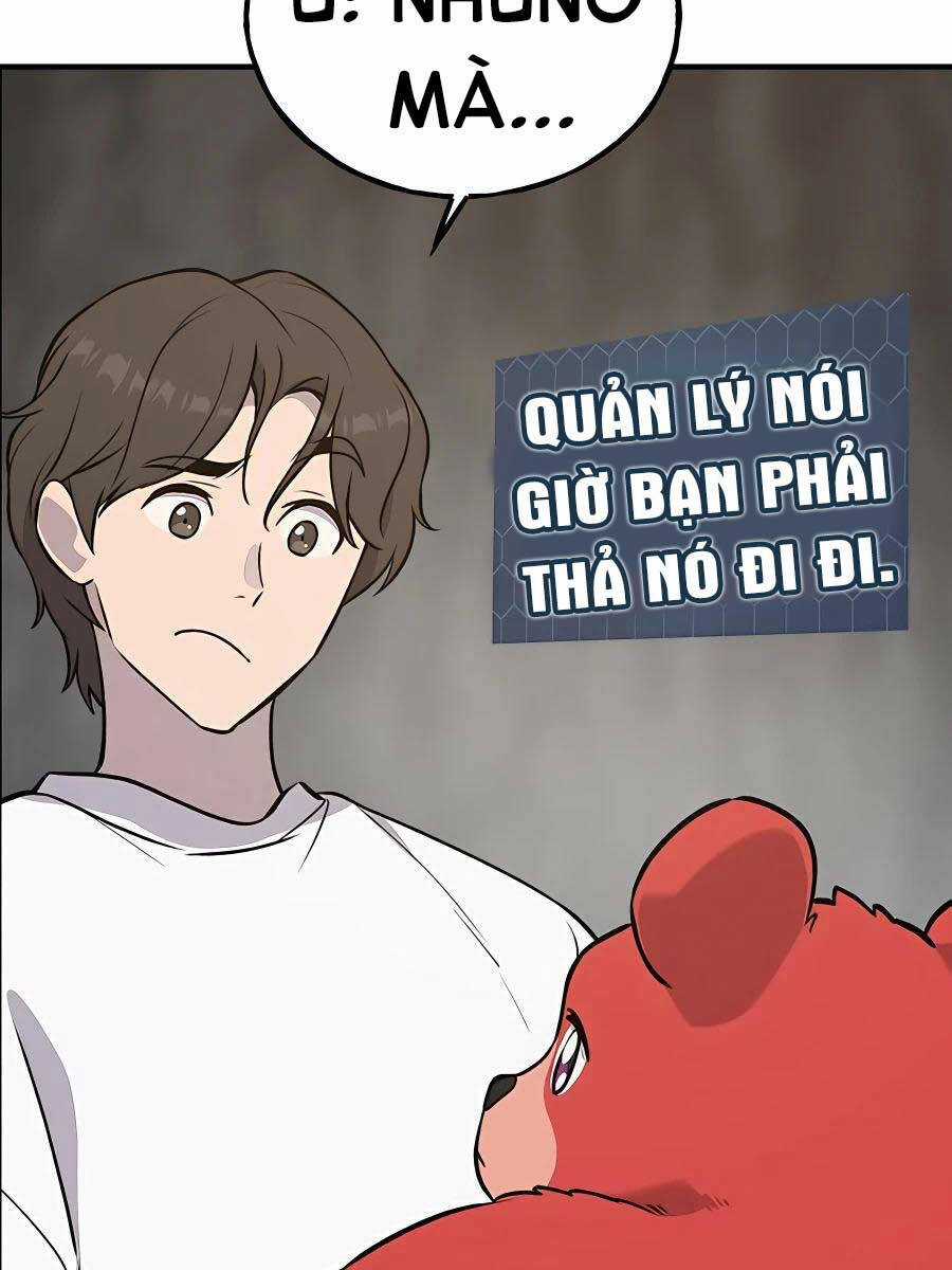 Làm Nông Dân Trong Tòa Tháp Thử Thách Chương 24 trang 128