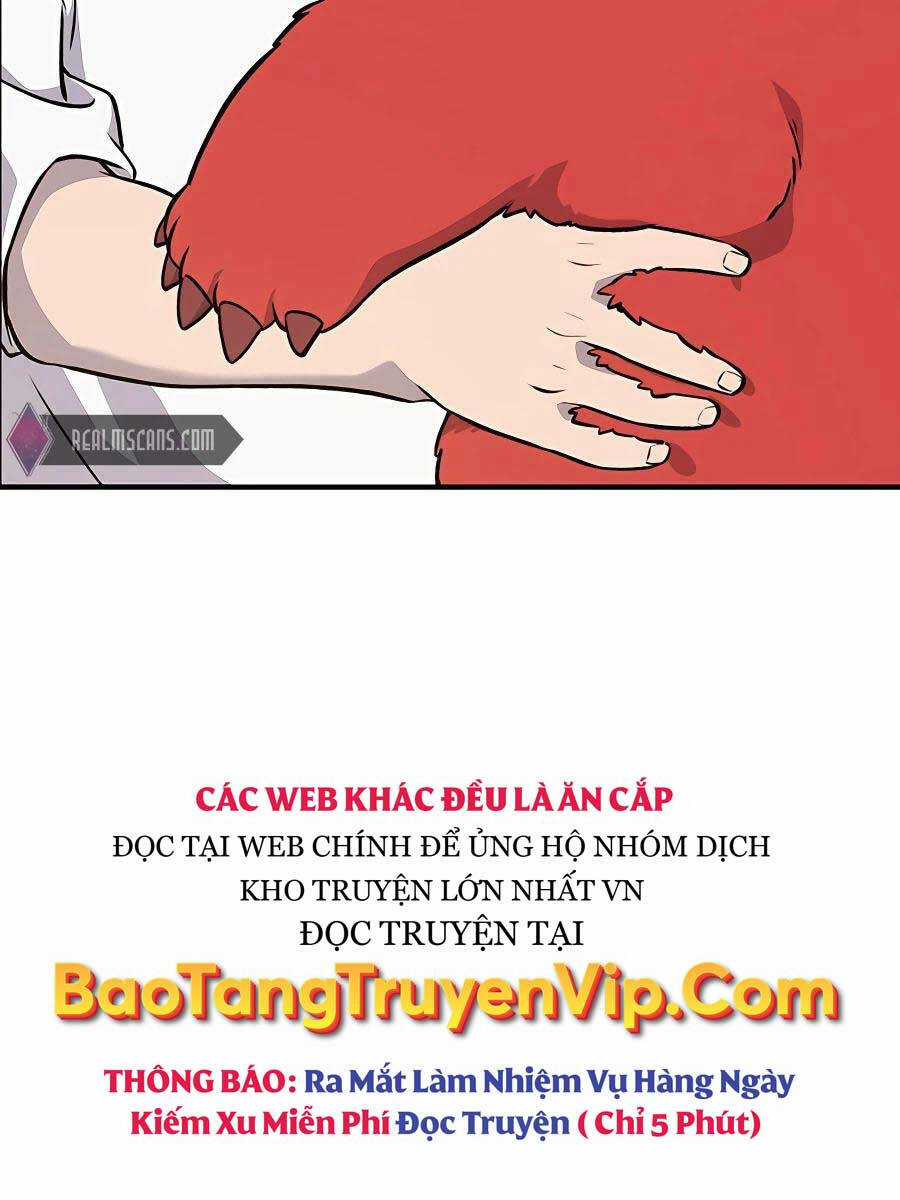 Làm Nông Dân Trong Tòa Tháp Thử Thách Chương 24 trang 129