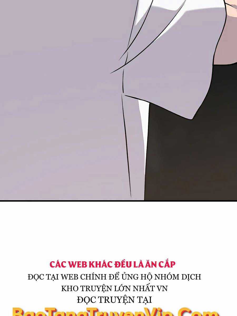 Làm Nông Dân Trong Tòa Tháp Thử Thách Chương 24 trang 13