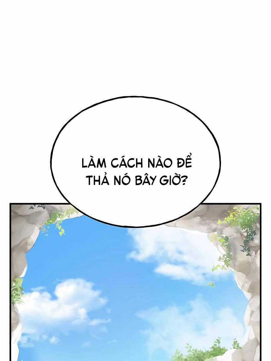 Làm Nông Dân Trong Tòa Tháp Thử Thách Chương 24 trang 130