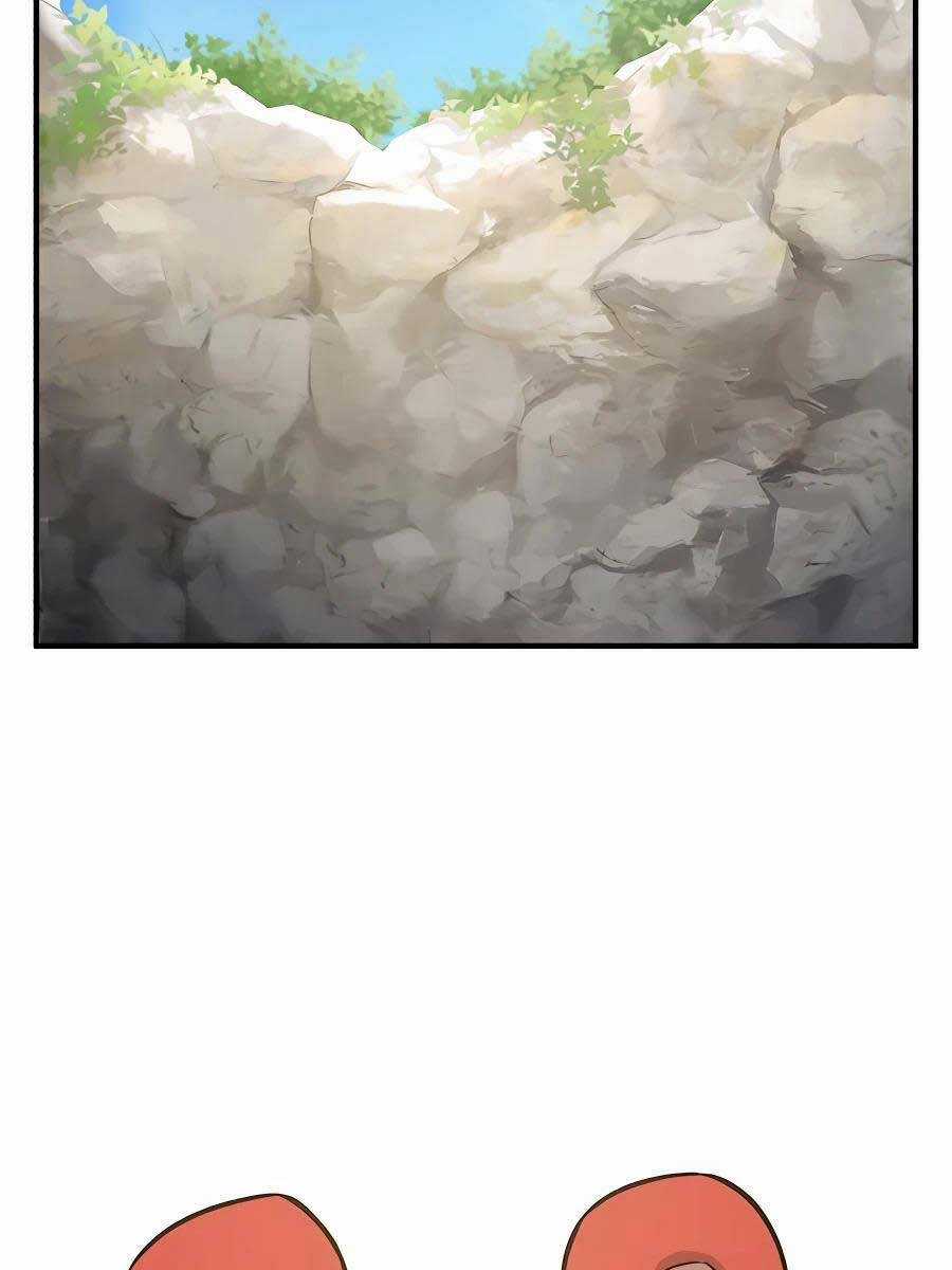 Làm Nông Dân Trong Tòa Tháp Thử Thách Chương 24 trang 131