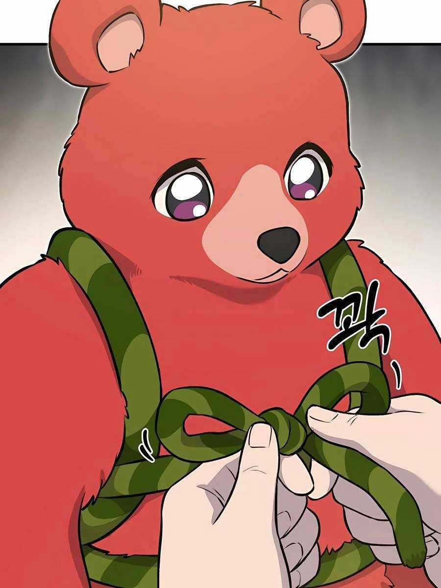 Làm Nông Dân Trong Tòa Tháp Thử Thách Chương 24 trang 132