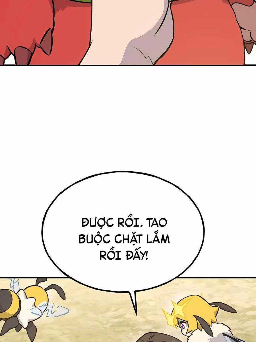 Làm Nông Dân Trong Tòa Tháp Thử Thách Chương 24 trang 133