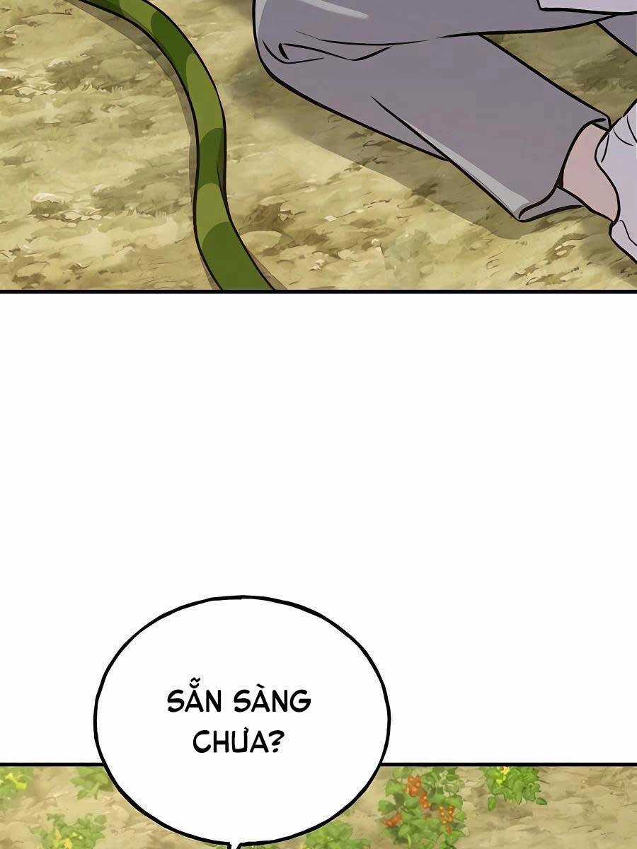 Làm Nông Dân Trong Tòa Tháp Thử Thách Chương 24 trang 135