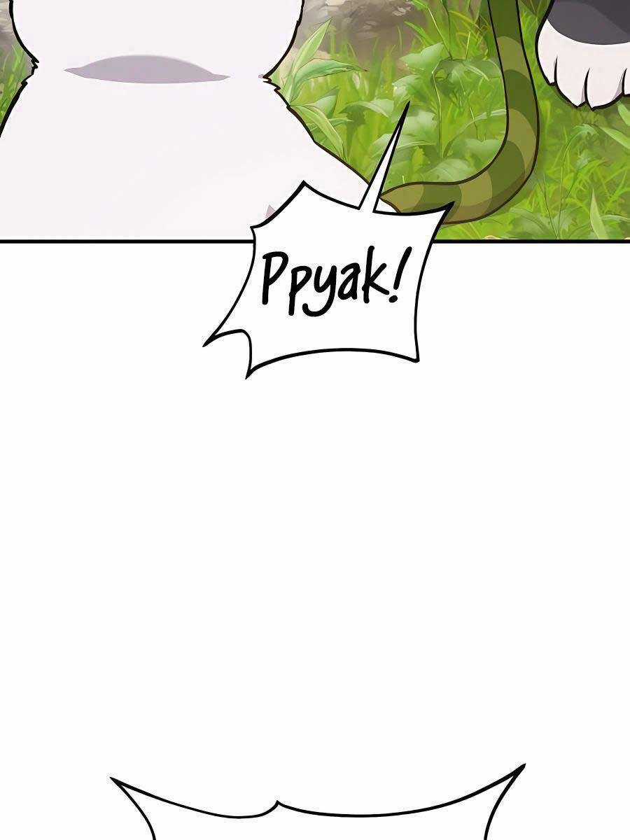 Làm Nông Dân Trong Tòa Tháp Thử Thách Chương 24 trang 137