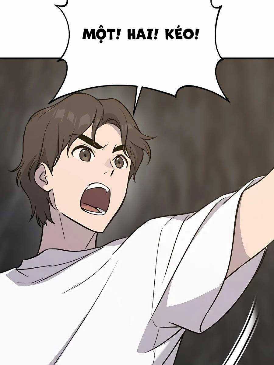 Làm Nông Dân Trong Tòa Tháp Thử Thách Chương 24 trang 138