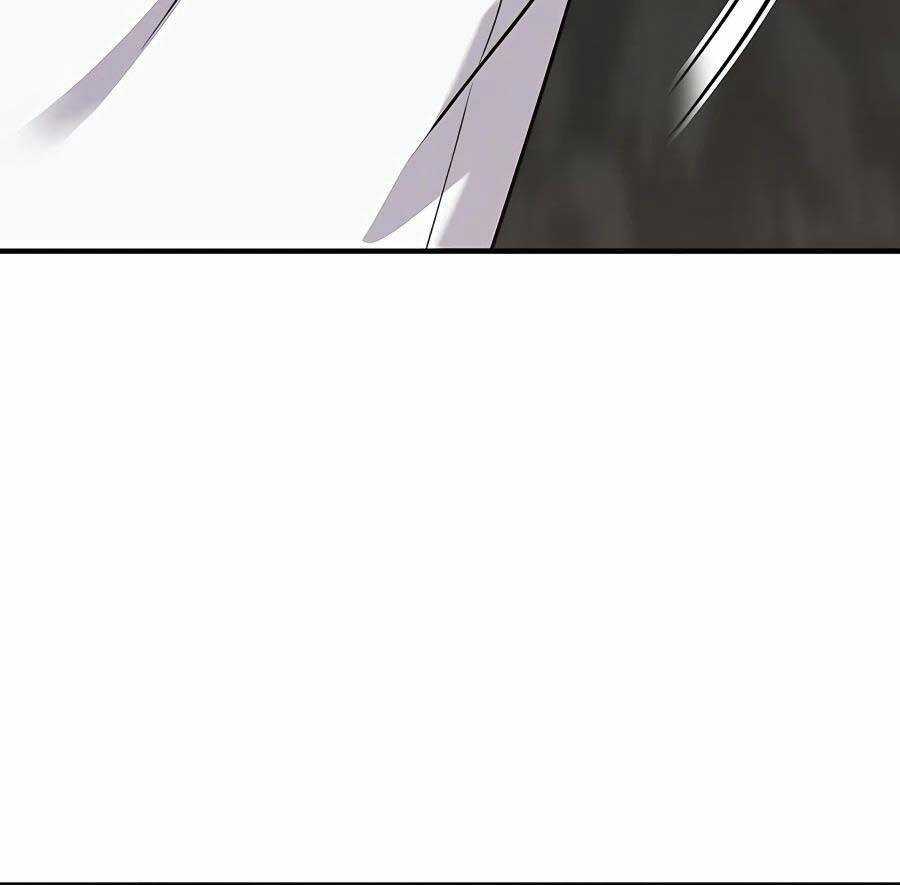 Làm Nông Dân Trong Tòa Tháp Thử Thách Chương 24 trang 139