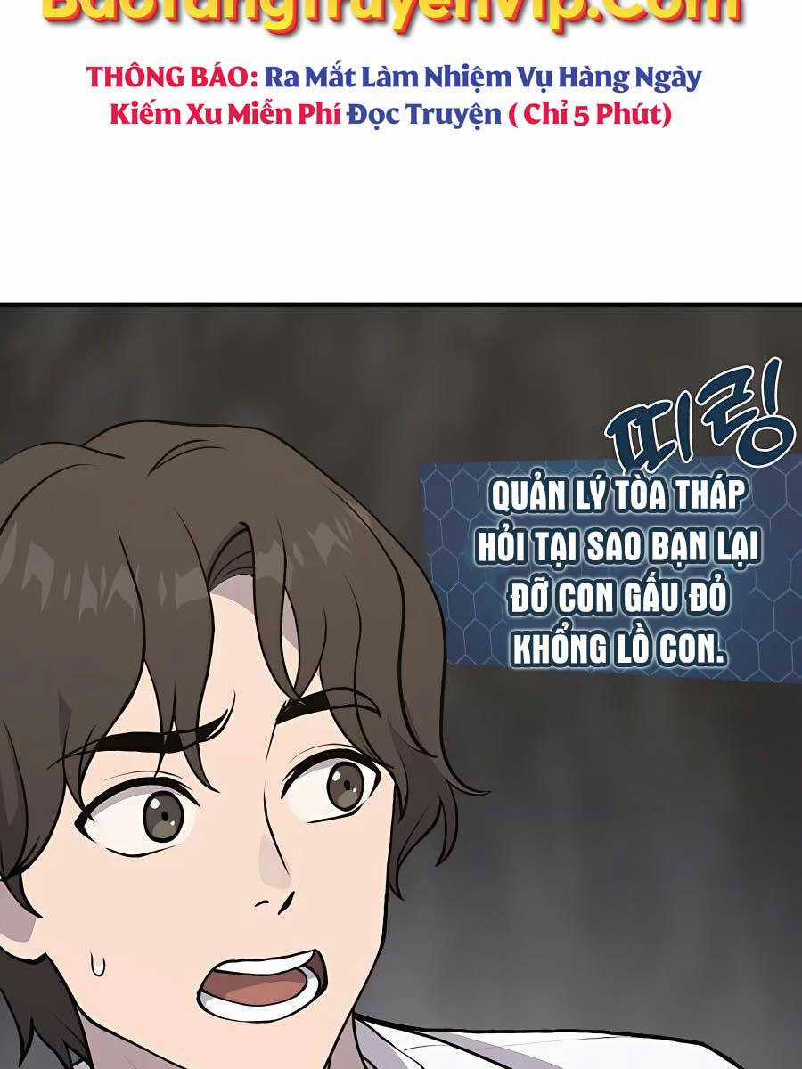 Làm Nông Dân Trong Tòa Tháp Thử Thách Chương 24 trang 14