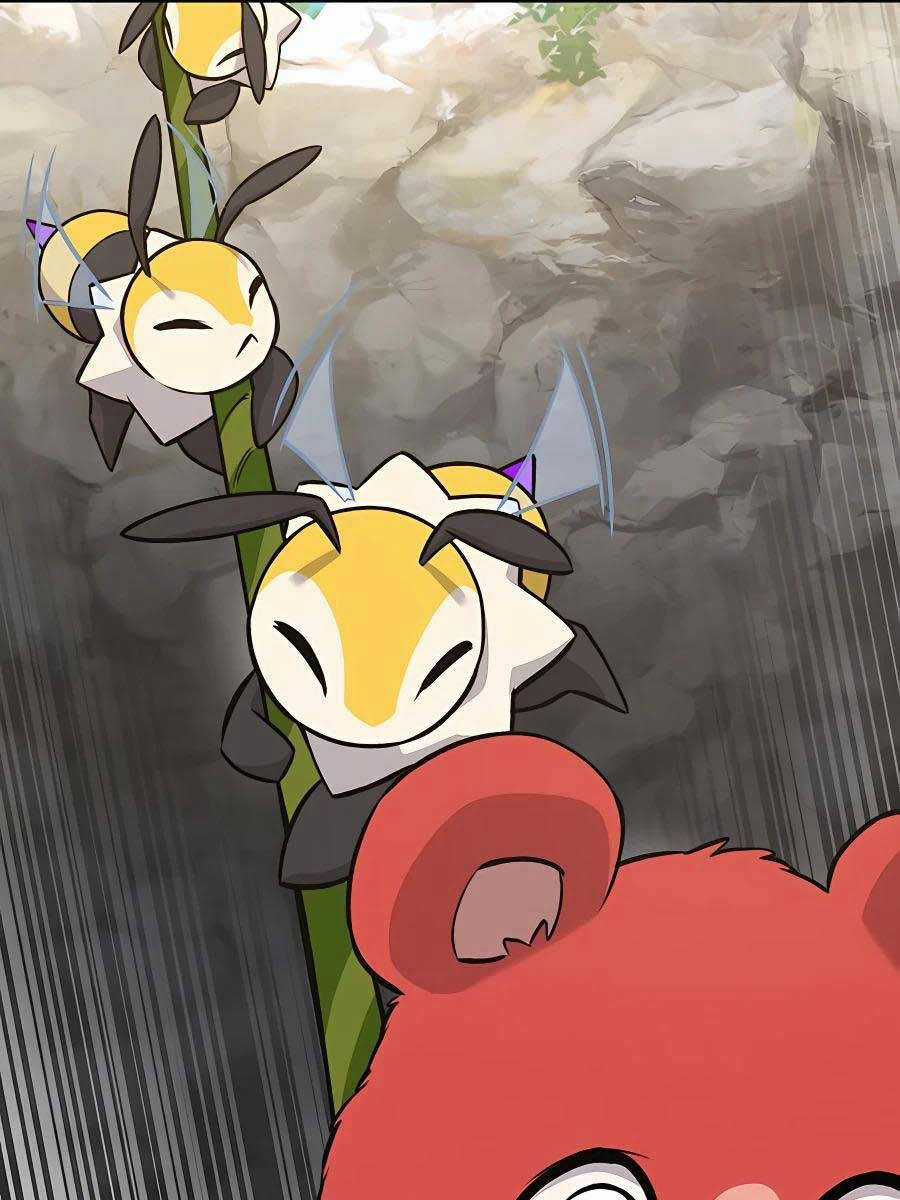 Làm Nông Dân Trong Tòa Tháp Thử Thách Chương 24 trang 140