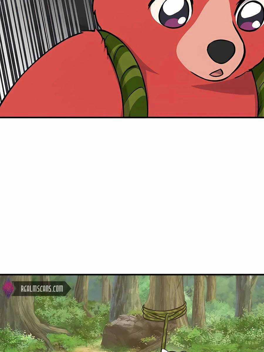 Làm Nông Dân Trong Tòa Tháp Thử Thách Chương 24 trang 141