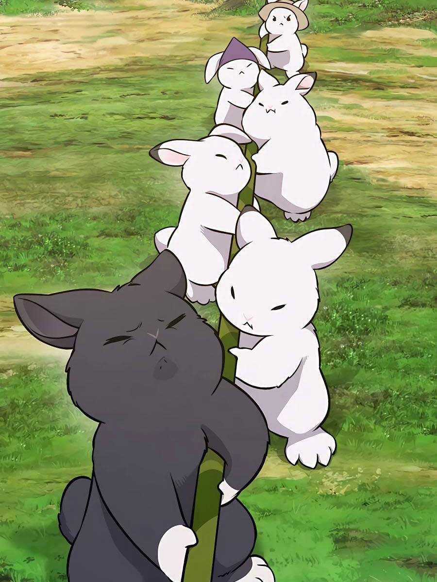 Làm Nông Dân Trong Tòa Tháp Thử Thách Chương 24 trang 142