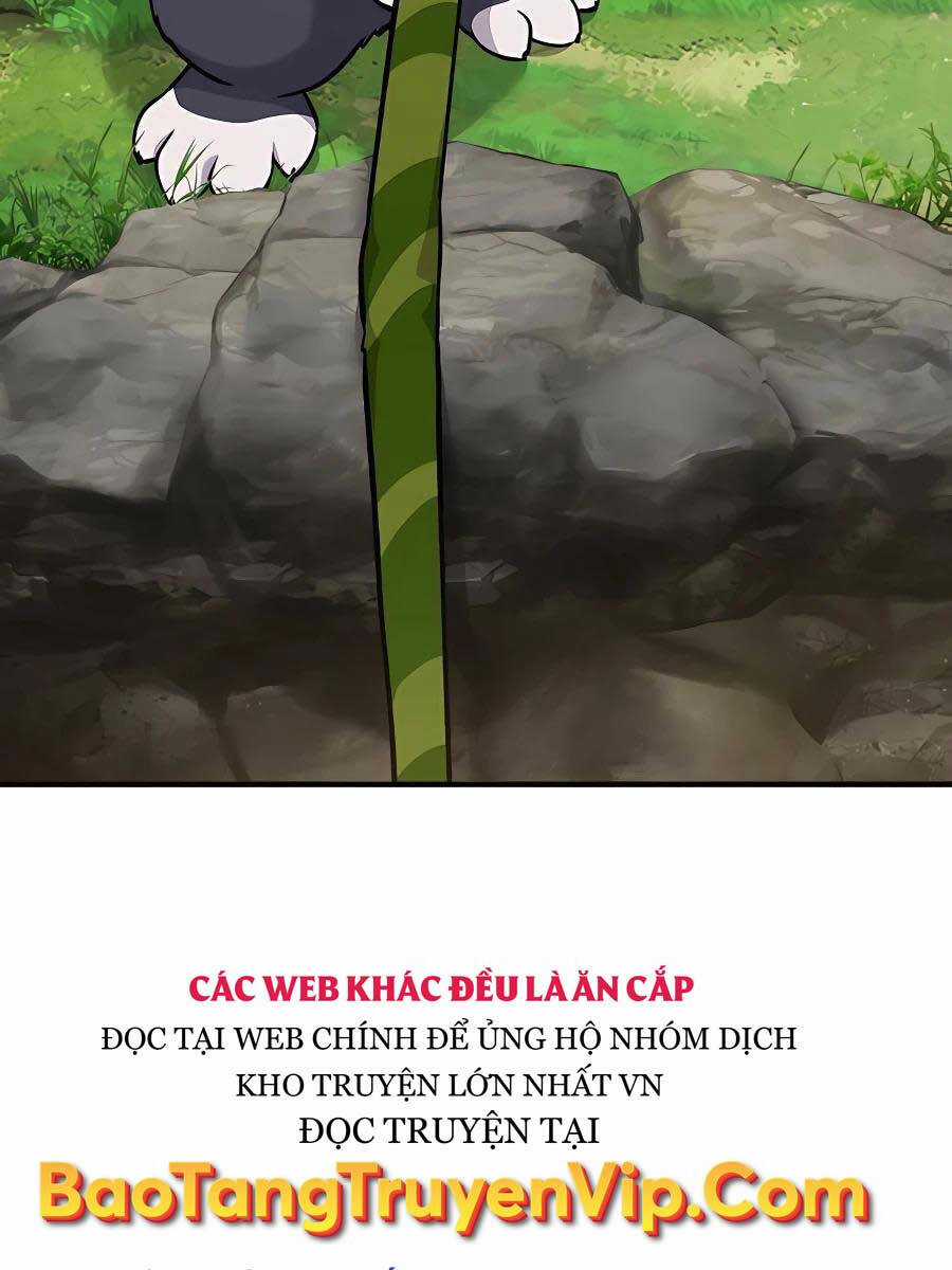 Làm Nông Dân Trong Tòa Tháp Thử Thách Chương 24 trang 143