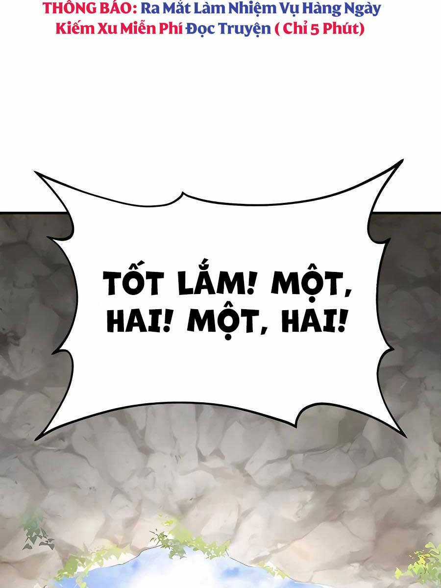 Làm Nông Dân Trong Tòa Tháp Thử Thách Chương 24 trang 144